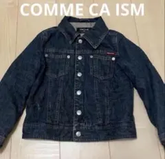 Item thumbnail for item 76dadb41-68c4-4de5-a789-4b369dd4043e