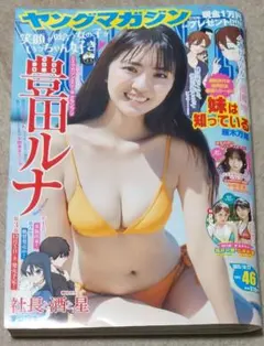 Item thumbnail for item bee19da7-3d1e-47e0-8666-1481eaebbb1c