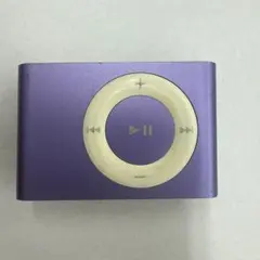 ［動作未確認］iPod Shuffle ⑨のサムネイル