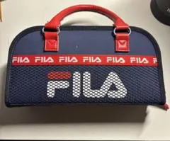 FILA 裁縫セット ソーイングセット
