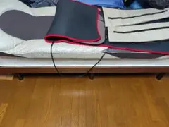 Item thumbnail for item 14060960-ccd6-42a2-8bd2-aacfd3b81743