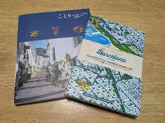 Item thumbnail for item 32a70e05-d39b-4f2c-b95d-df79c585899e