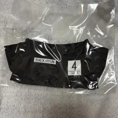 Jang ㅈㅅ 4011様 リクエスト 2点 まとめ商品