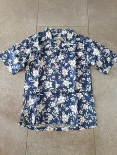 ◆パタロハ pataloha ハイビスカス