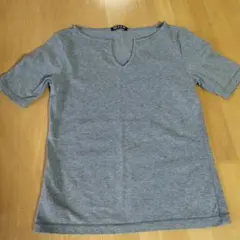 Item thumbnail for item fff05143-bb08-4639-bd07-042579389c42