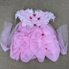 Item thumbnail for item c429b8aa-f93c-4480-8e18-337a8c11e9cd