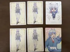 ずずず様 リクエスト 2点 まとめ商品