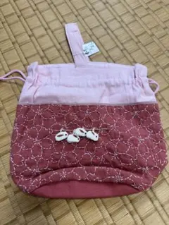 Item thumbnail for item 2235188e-6820-49a1-b692-c0a8f45628db