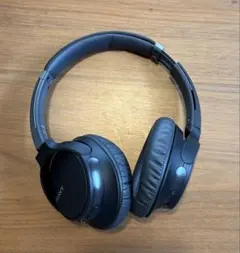 Item thumbnail for item 46e53638-a7d3-4cd0-af45-ec1d3b237f4c