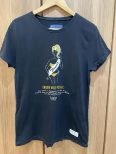 Item thumbnail for item c4353cab-34e4-40e5-b885-8d93485433c7