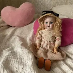 2025年最新】ケストナー143の人気アイテム - メルカリ