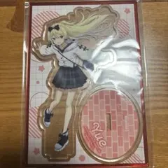 rpn様 リクエスト 2点 まとめ商品