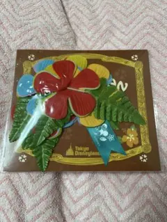 まりこ様 リクエスト 2点 まとめ商品