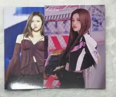 2026年最新】twice ラントレ サナ readyの人気アイテム - メルカリ