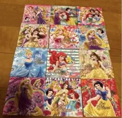 Item thumbnail for item f7153e68-c808-4a63-8120-89a48f127723