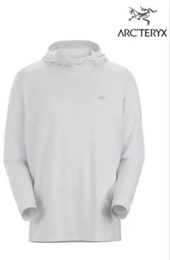 Item thumbnail for item 5851ea52-6300-4b50-946d-0fbd6ce34acd