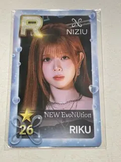 2026年最新】jyp リアルカードの人気アイテム - メルカリ