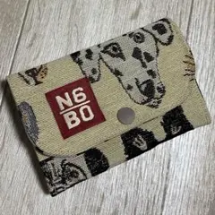 Item thumbnail for item d68fd5c9-2810-4a2f-b548-1bff6b899735