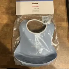 BabyBjörn ベビービブ ライトブルーのサムネイル