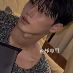 Yu様 リクエスト 2点 まとめ商品