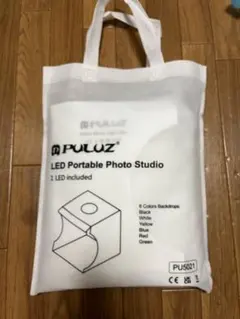 Item thumbnail for item a85d7125-df92-4bb4-b3b9-10aaba3edb80