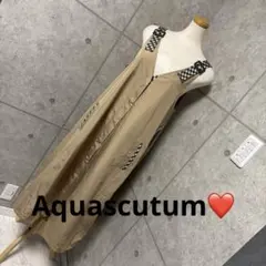 Item thumbnail for item 454b5042-0040-4f8a-bc59-d7d1624f917c