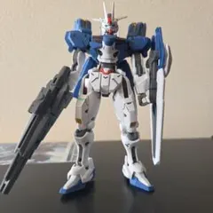 2026年最新】エアリアル改修型の人気アイテム - メルカリ