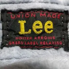 Item thumbnail for item d47aa870-e42a-4bfe-be3d-0fd0db13f311