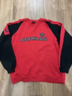 2025年最新】オールドスケート スウェットの人気アイテム - メルカリ