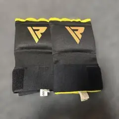 Item thumbnail for item 60432121-c8de-4dea-ba6d-72910e42115d