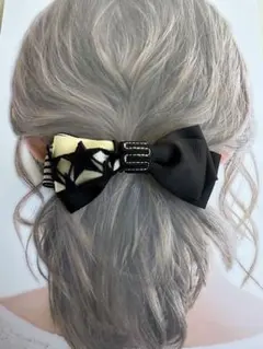 Item thumbnail for item 2d18563e-9adb-4c32-8be6-83ffe2fc2607