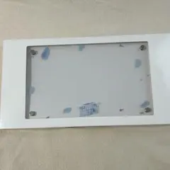 アイドリッシュセブン　アイナナ 10周年　イベント　入場特典　限定グッズ