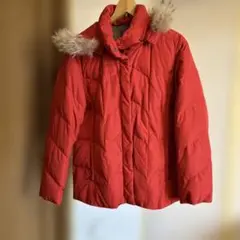 Item thumbnail for item 01f47667-c085-4c94-a956-391899ec1b6c