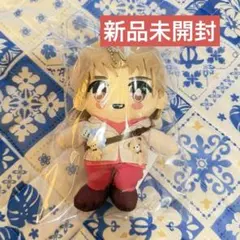 M!LK SMILEPOP! 曽野舜太 ぬいぐるみ - メルカリ