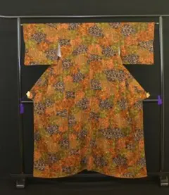 衣桁 帯掛 漆塗 黒塗 時代物 呉服 着物 和服 家具 直接引取可能 2026年最新】着物衣桁の人気アイテム - メルカリ