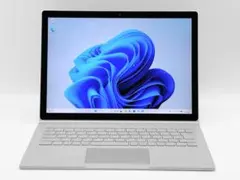 第10世代Core i5 Surface Book 3 3Kタッチパネルのサムネイル