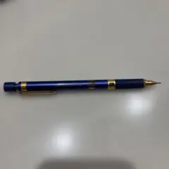 STAEDTLER 92535ロイヤルブルー 限定色のサムネイル