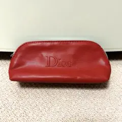 Item thumbnail for item 5f61613c-13e5-4096-8253-66e7c5298862