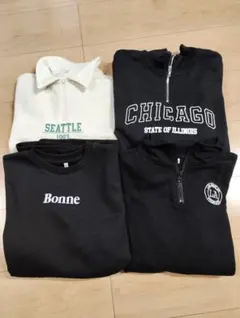 冬物セール　コカ　まとめ売り　140