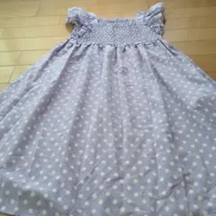 組曲　ワンピース 160cm