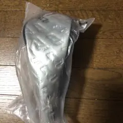 希少早い者勝ちTaylorMade Qi35ヘッドカバー