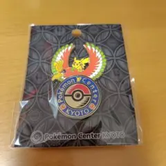 2026年最新】ポケモンセンター ピンズ 京都の人気アイテム - メルカリ