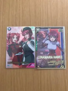 Item thumbnail for item 2fce5128-ffb6-423f-be8c-8207afb5dad6