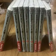 SPY×FAMILY セット