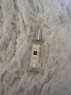 ♥《463》Jo Malone Peony & Moss Cologne - メルカリ