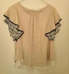 Item thumbnail for item 1e4c688f-2eee-4086-a5e4-45d101f61484