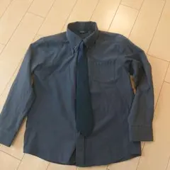 Item thumbnail for item 6e66fd4b-1f76-4a0b-ab24-3fb6192b564a