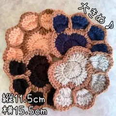 ゆきちゃん様 リクエスト 2点 まとめ商品