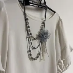 Item thumbnail for item b70f6b1d-1712-4316-a48a-97dfbbaf3227