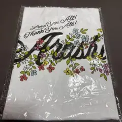 コモモ様 リクエスト 4点 まとめ商品